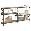 Miniatyrbilde av produktet 3 av 13