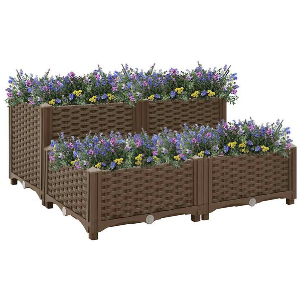 Viser 2 av 8 produktbilde(r)