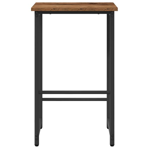 Viser 3 av 6 produktbilde(r)