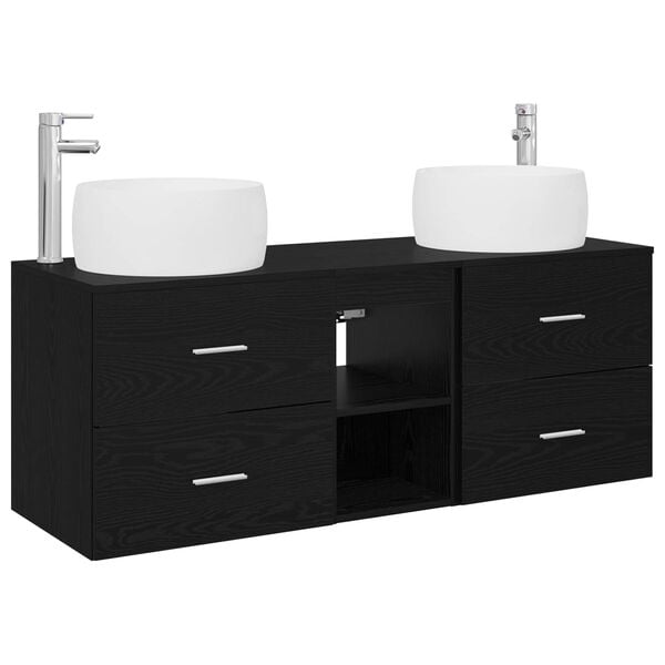 Viser 1 av 13 produktbilde(r)