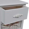 Miniatyrbilde av produktet 4 av 7
