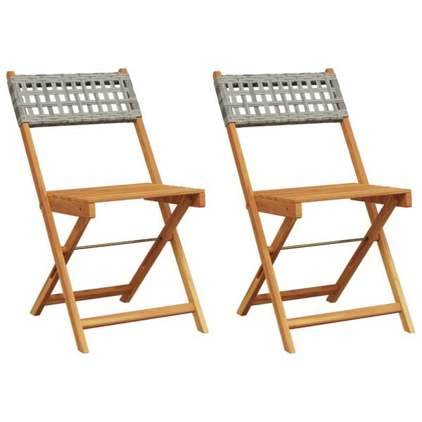 Viser 1 av 11 produktbilde(r)