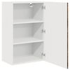 Miniatyrbilde av produktet 5 av 14