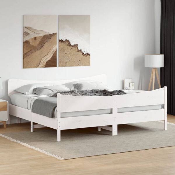 Viser 2 av 8 produktbilde(r)