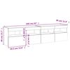 Miniatyrbilde av produktet 18 av 18