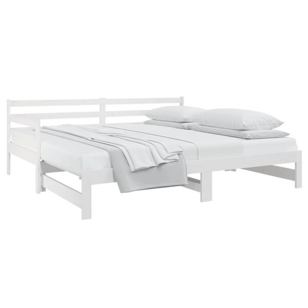 Viser 3 av 12 produktbilde(r)