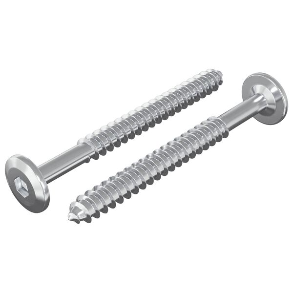Viser 1 av 6 produktbilde(r)