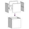 Miniatyrbilde av produktet 7 av 9