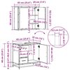 Miniatyrbilde av produktet 21 av 23