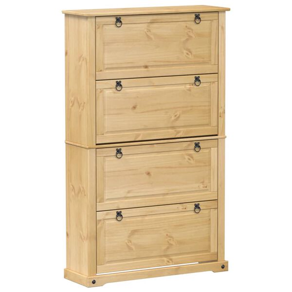 Viser 2 av 9 produktbilde(r)