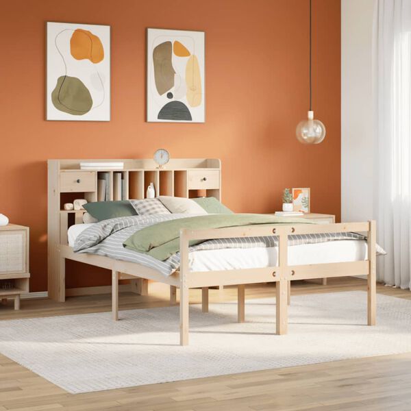 Viser 2 av 11 produktbilde(r)