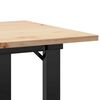 Miniatyrbilde av produktet 7 av 10
