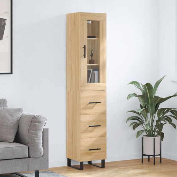 Viser 2 av 15 produktbilde(r)