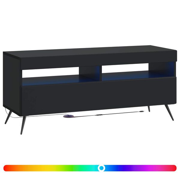 Viser 3 av 12 produktbilde(r)
