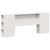 Miniatyrbilde av produktet 8 av 12