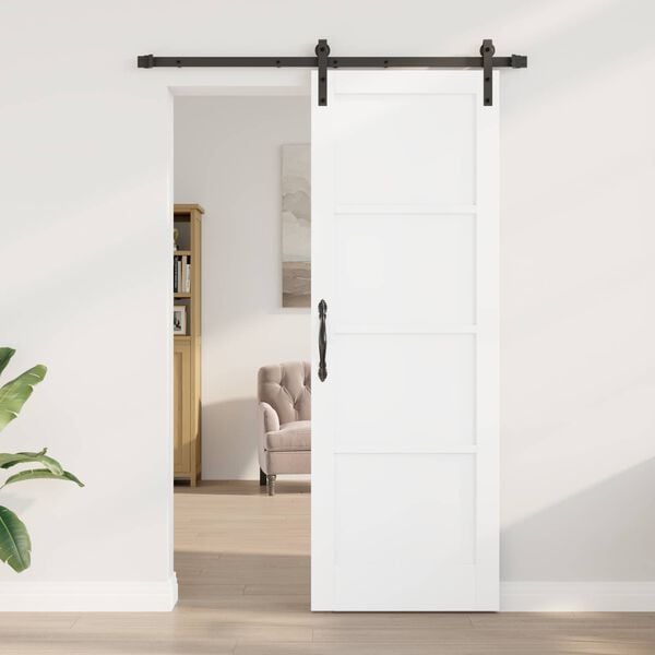 Viser 3 av 11 produktbilde(r)
