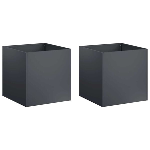 Viser 1 av 8 produktbilde(r)