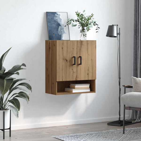 Viser 4 av 11 produktbilde(r)