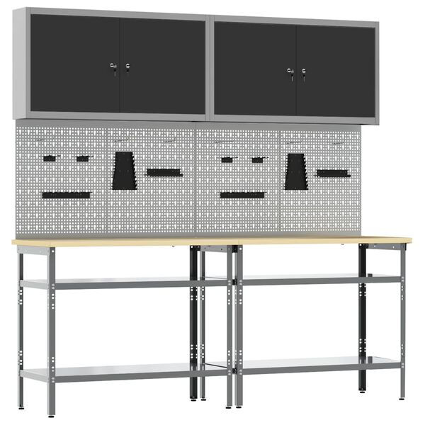 Viser 1 av 10 produktbilde(r)