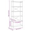 Miniatyrbilde av produktet 11 av 12