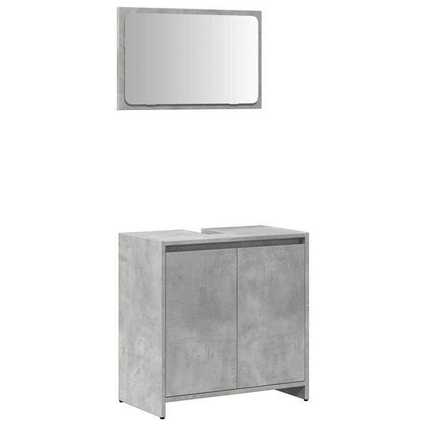 Viser 1 av 12 produktbilde(r)