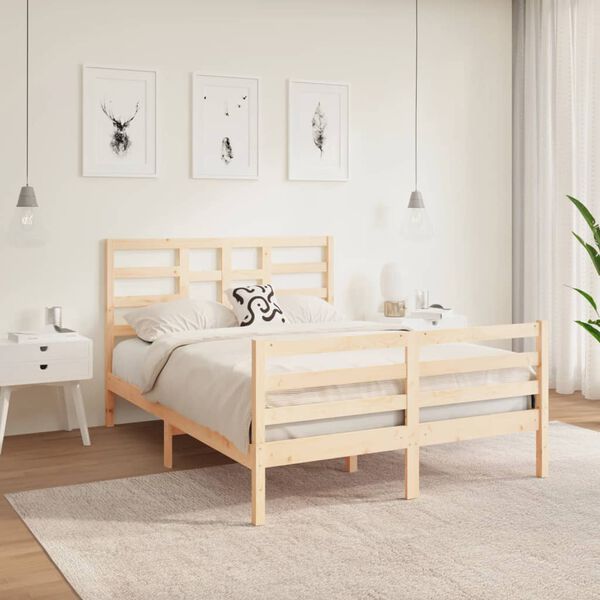 Viser 2 av 6 produktbilde(r)