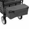 Miniatyrbilde av produktet 5 av 10