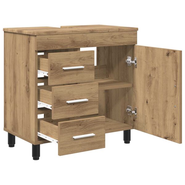 Viser 4 av 14 produktbilde(r)