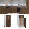 Miniatyrbilde av produktet 2 av 11