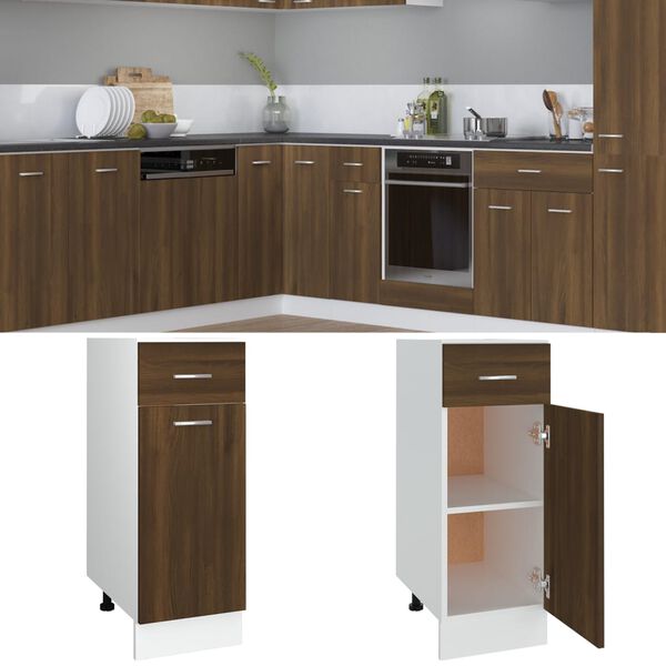 Viser 2 av 11 produktbilde(r)