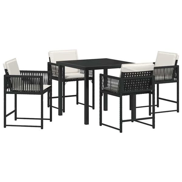 Viser 1 av 16 produktbilde(r)