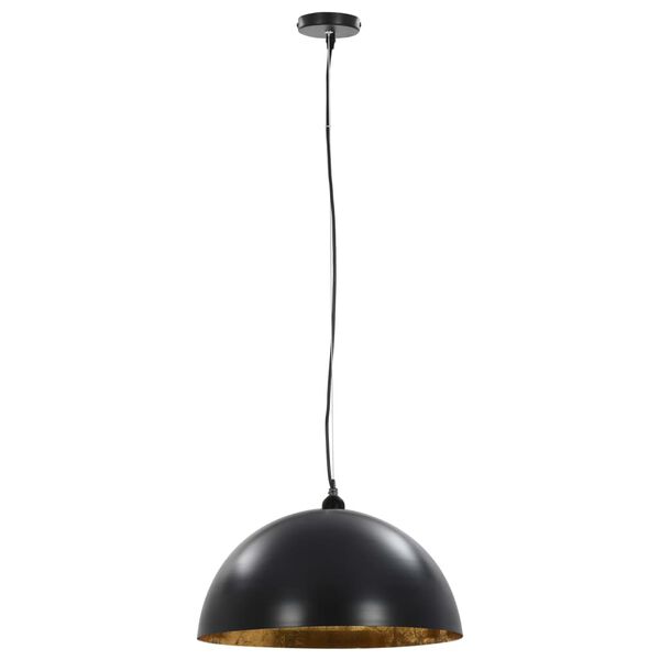 Viser 3 av 10 produktbilde(r)