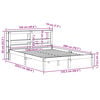 Miniatyrbilde av produktet 12 av 12