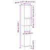 Miniatyrbilde av produktet 14 av 15