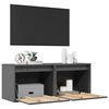 Miniatyrbilde av produktet 4 av 13