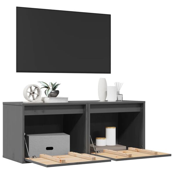 Viser 4 av 13 produktbilde(r)