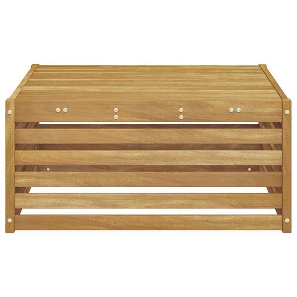 Viser 4 av 6 produktbilde(r)