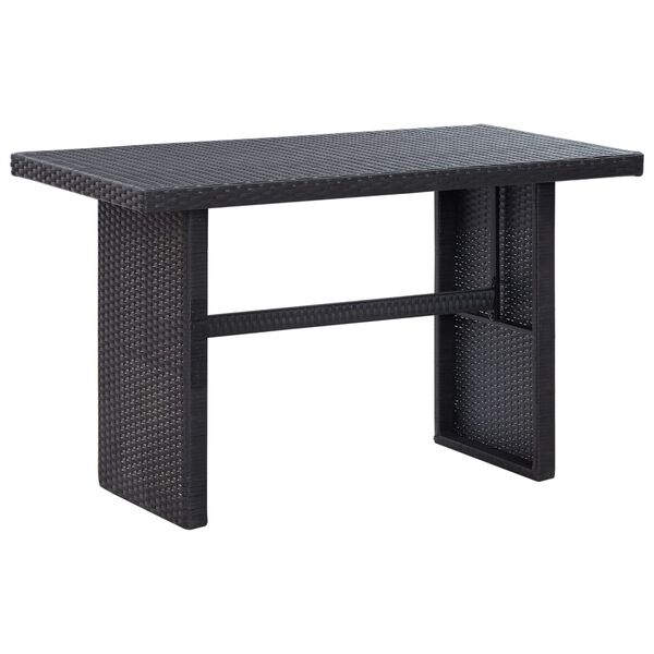 Viser 1 av 6 produktbilde(r)
