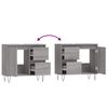 Miniatyrbilde av produktet 9 av 13