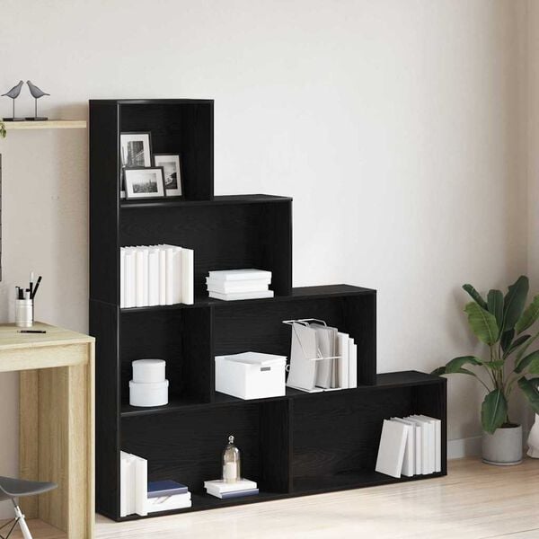 Viser 2 av 11 produktbilde(r)