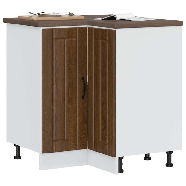 Viser 2 av 13 produktbilde(r)