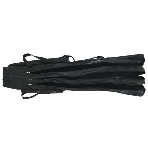 Viser 2 av 7 produktbilde(r)