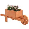 Miniatyrbilde av produktet 9 av 10
