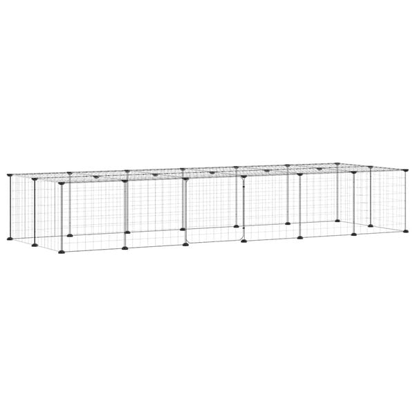 Viser 3 av 9 produktbilde(r)