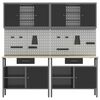 Miniatyrbilde av produktet 9 av 16