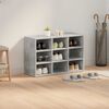 Miniatyrbilde av produktet 4 av 12
