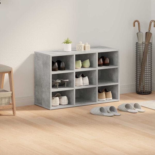 Viser 4 av 12 produktbilde(r)