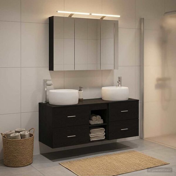 Viser 2 av 15 produktbilde(r)