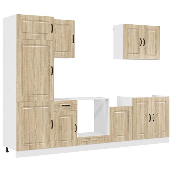 Viser 1 av 12 produktbilde(r)