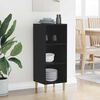 Miniatyrbilde av produktet 4 av 13